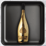 Ace of Spade image 1