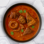 Banga Stew Soup image 1