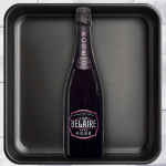 Belaire image 1