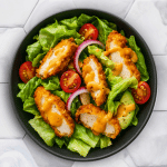 Chicken Salad image 1