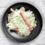 Coleslaw image 1