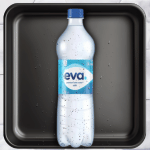 Eva (Bottled Water) image 1