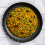 Special Fried Rice image 1