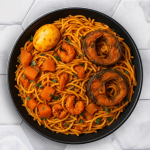 Native Pasta image 1