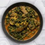 Oha Soup image 1
