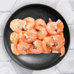 Prawns image 1