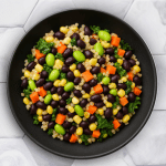 Chef's Special Protein Salad image 1