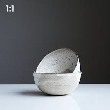 Bruschetta Trio image 2