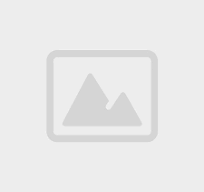 Bruschetta Trio image 4