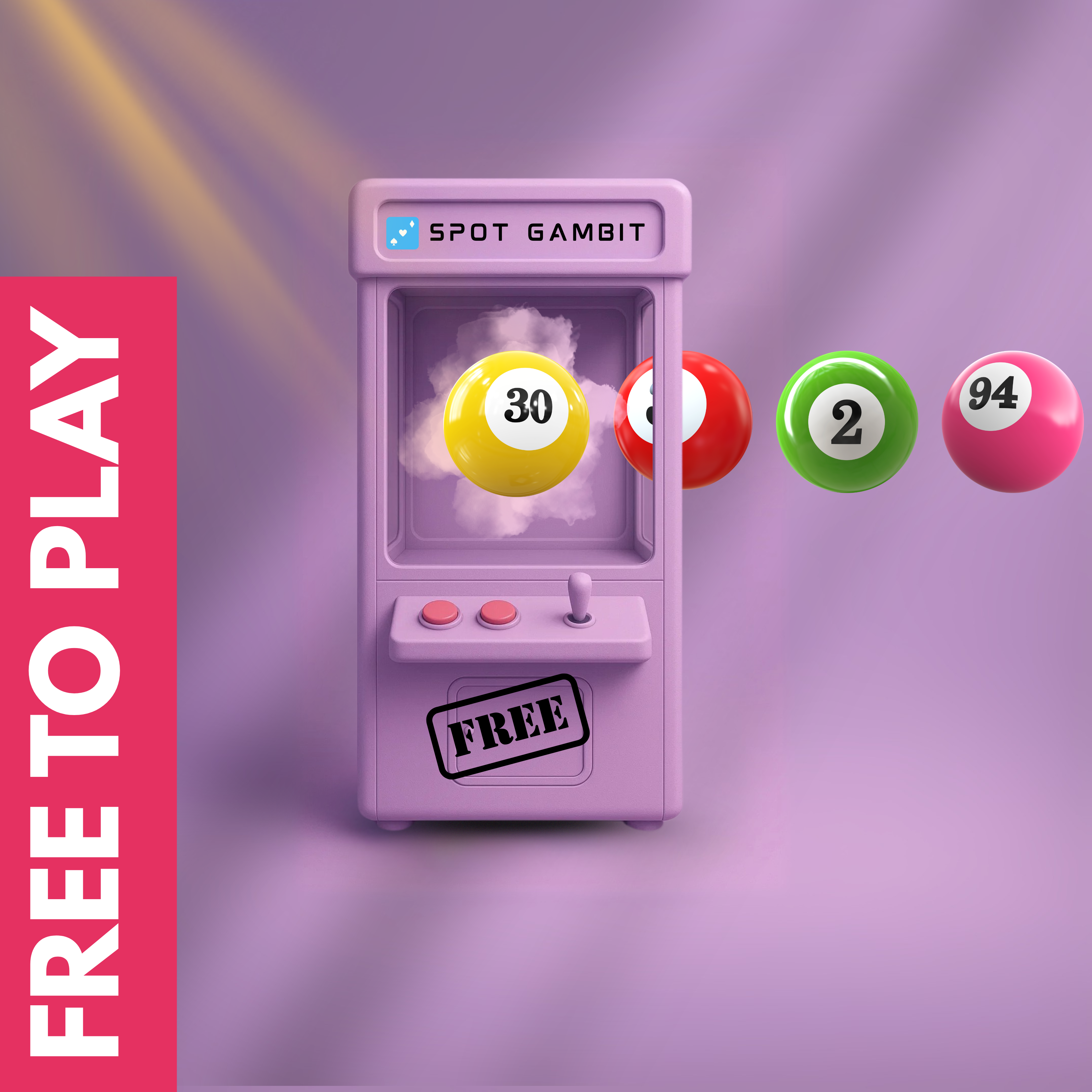 Bruschetta Trio image 3